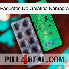 Kamagra Jelly Packs new04